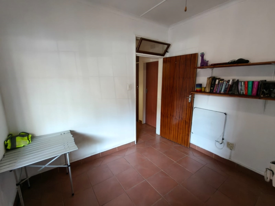 3 Bedroom Property for Sale in Geelhoutpark North West